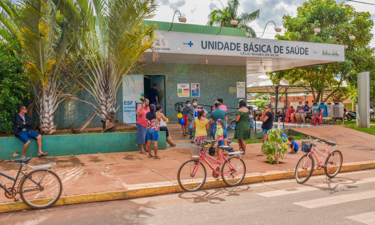 20220503094019DSC_0045