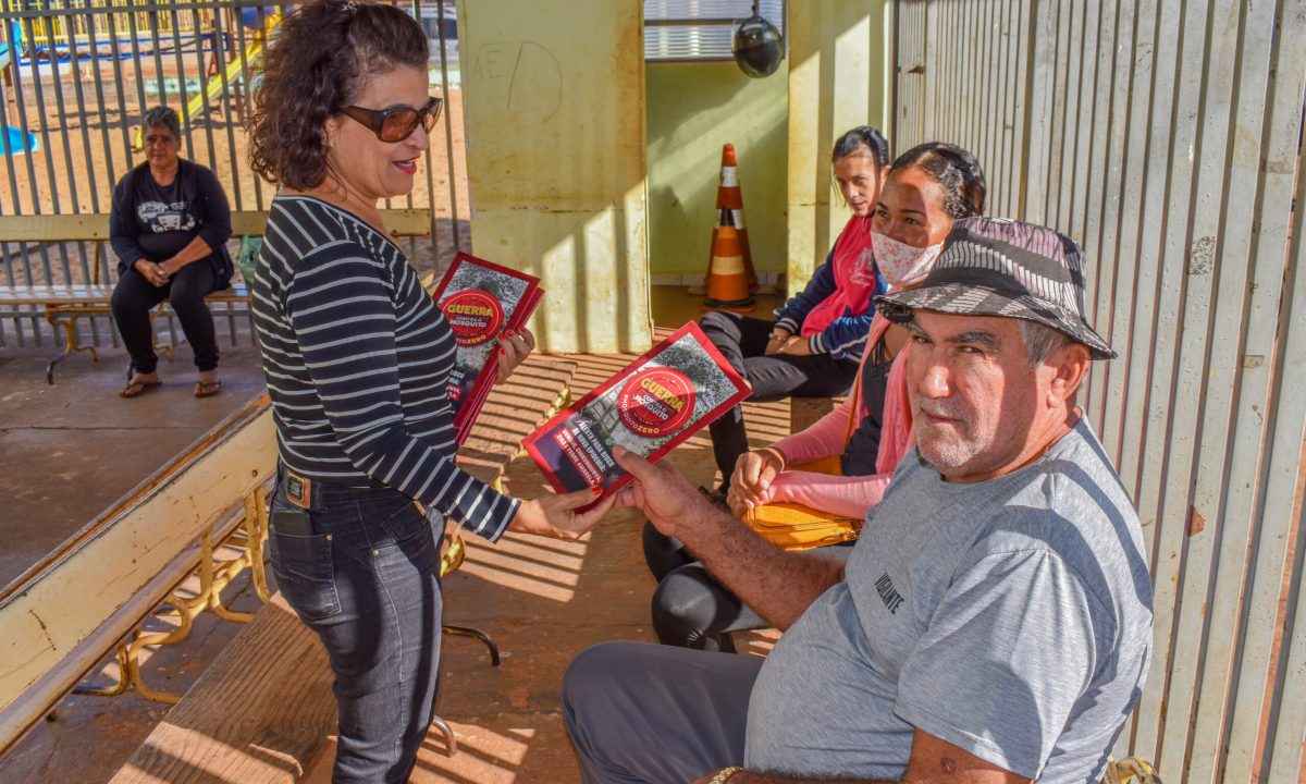 20220509065452DSC_0104