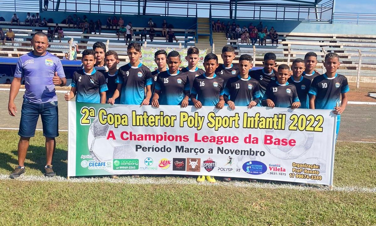 20220524144925WhatsApp_Image_2022-05-19_at_10.46.46_(1)