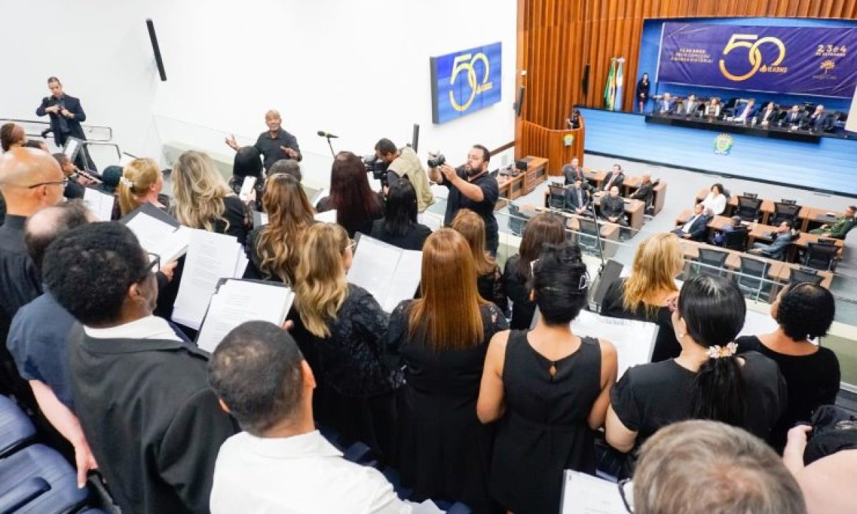 2022_07_11_09_19_17_60cbe811-2ec9-44c1-afcc-52467f27631e