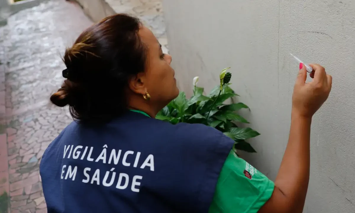 20230330100849_mg_7112