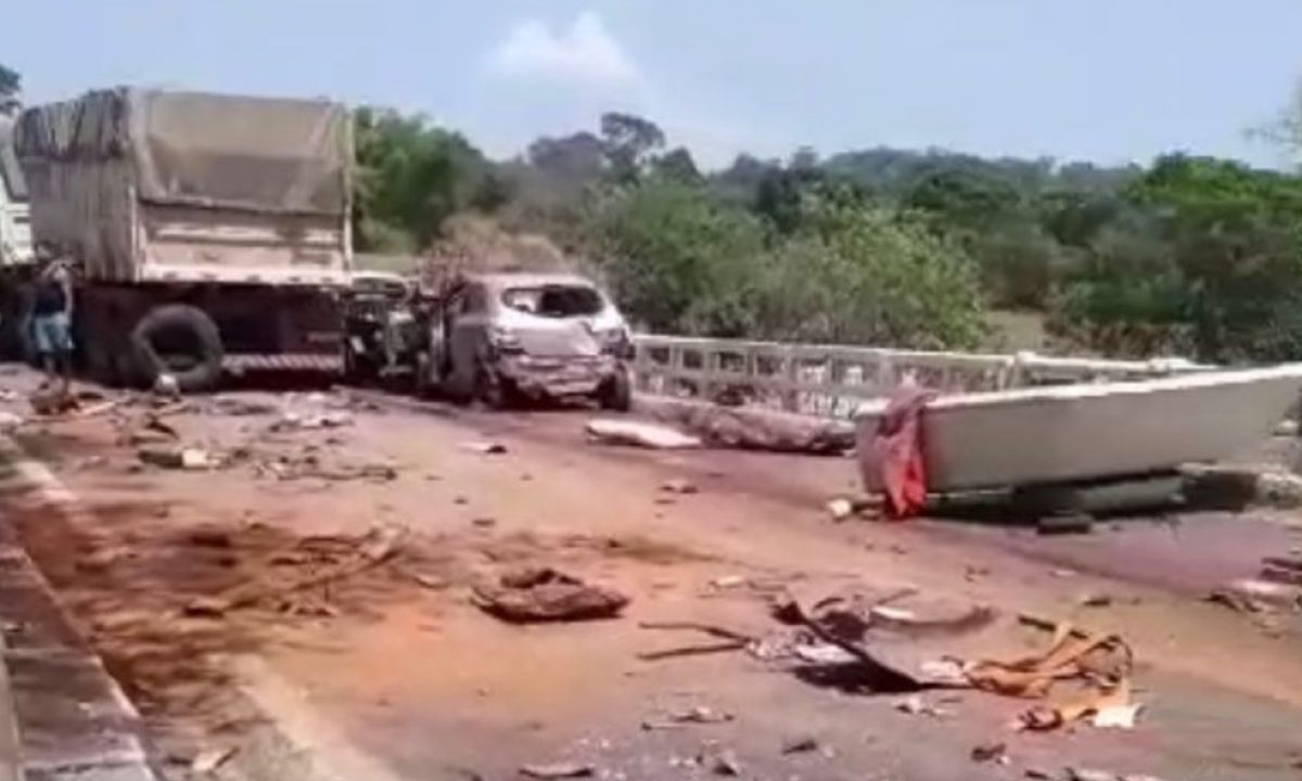 20230925143743IiRtqXmkM0