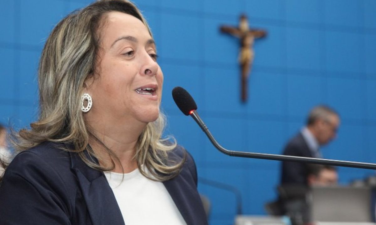 2023_02_07_12_27_51_3c3eefae-5896-4859-a3be-f8f16915a644