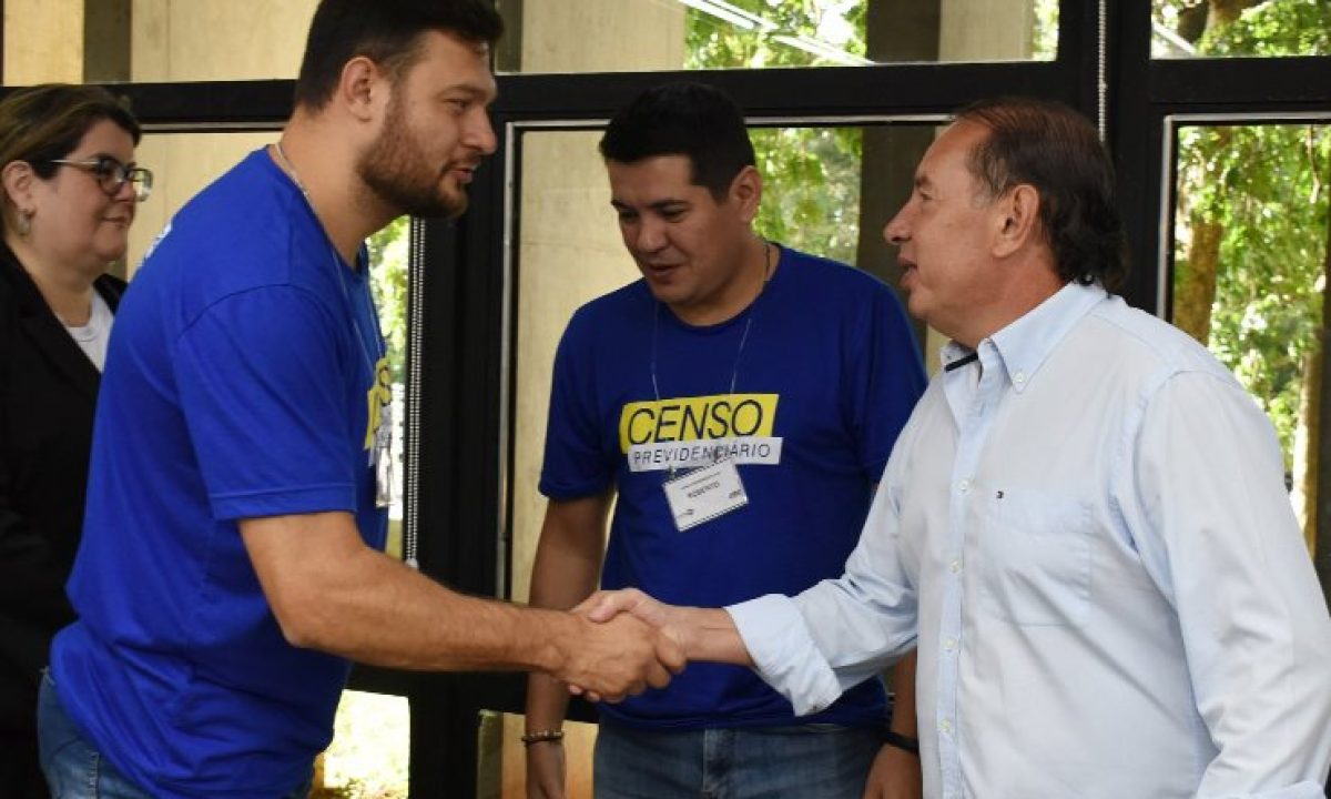 2023_02_27_08_57_44_075000c3-902f-49e3-8501-1c7a5f4d84c4