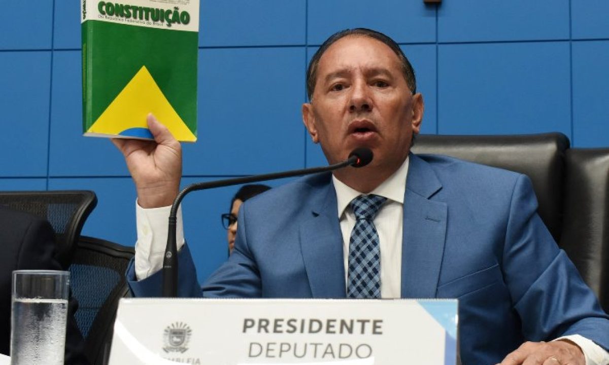 2023_03_09_12_24_37_d017e123-fbc6-4ad3-843e-9c9353d49b71