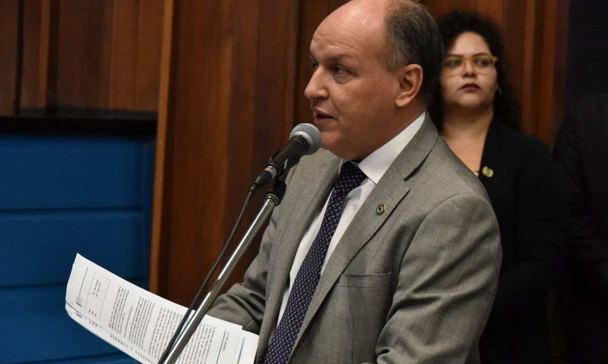 2023_05_16_12_57_29_e9a69769-99ae-4621-8c1f-9624666d08d6