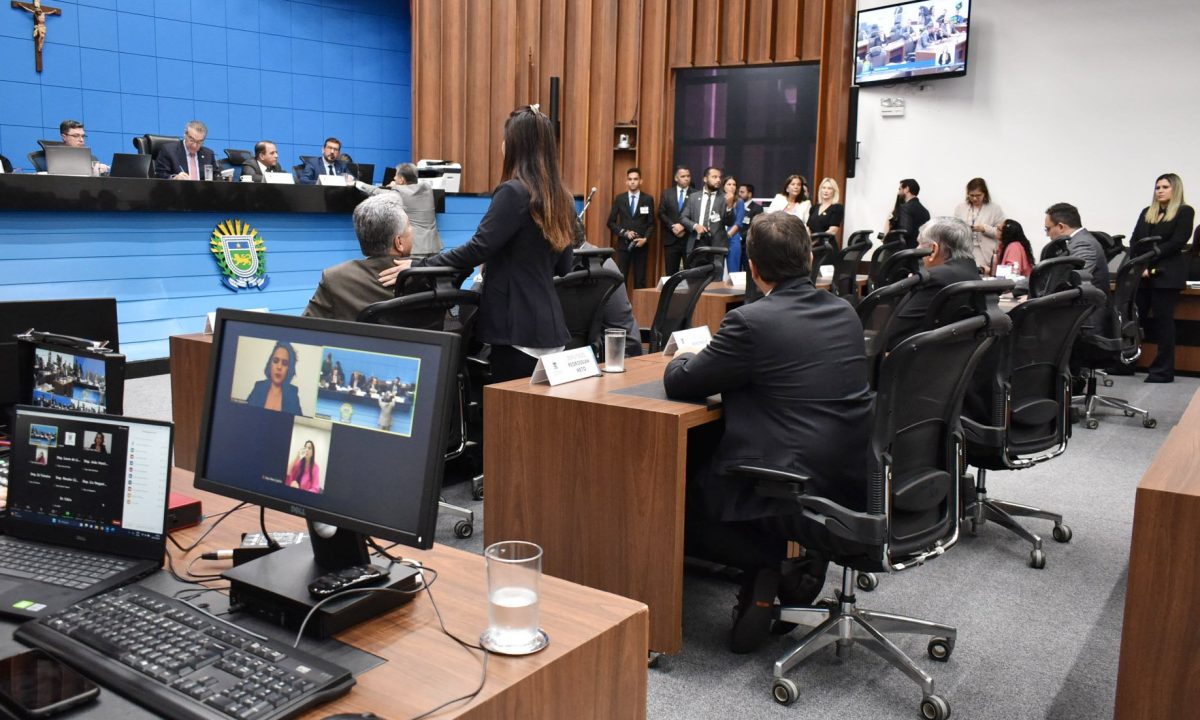 2023_05_25_11_43_10_5fb113a5-7f21-4556-8a80-0f0decce300b