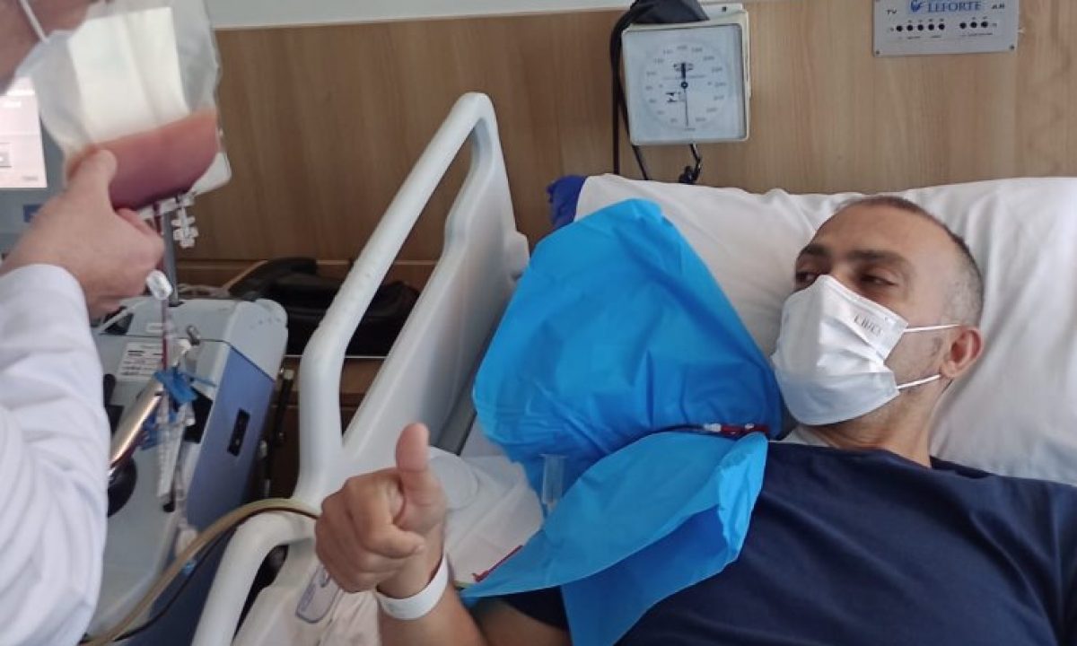 2023_09_05_06_18_56_2c8836dc-921e-44a6-b9de-a0309ea09c94