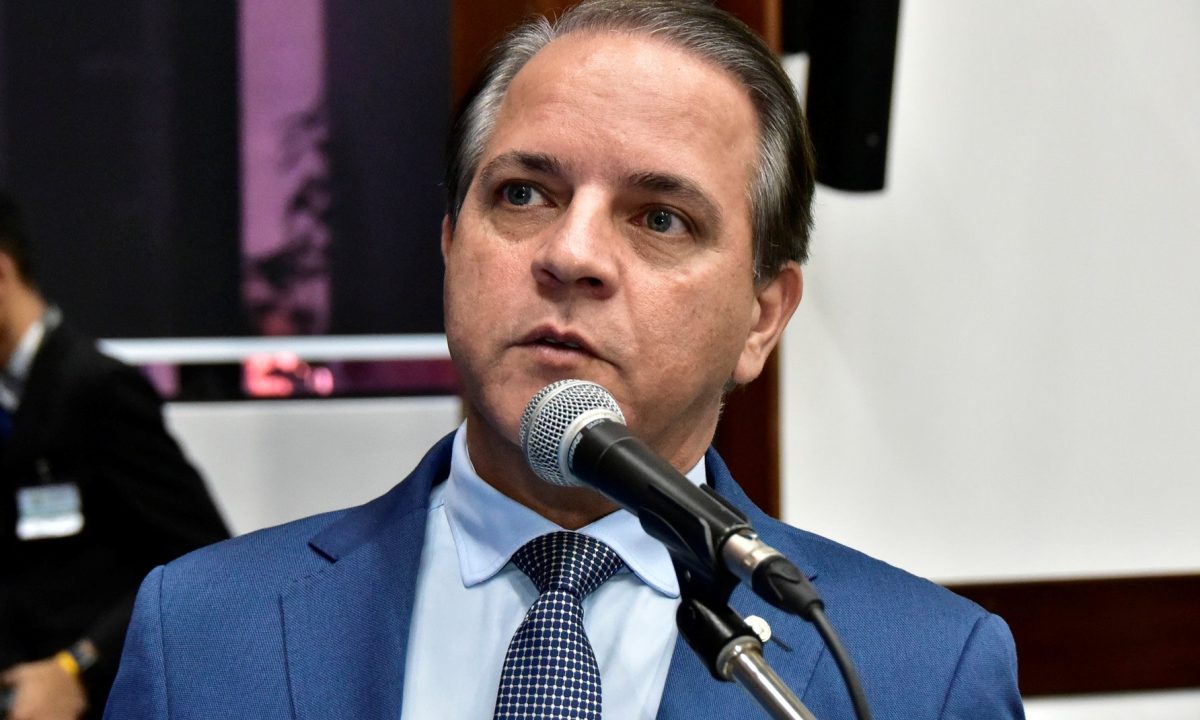 2023_09_26_12_13_31_5ede7f75-50c1-476e-9eb0-7ab61368d3f8