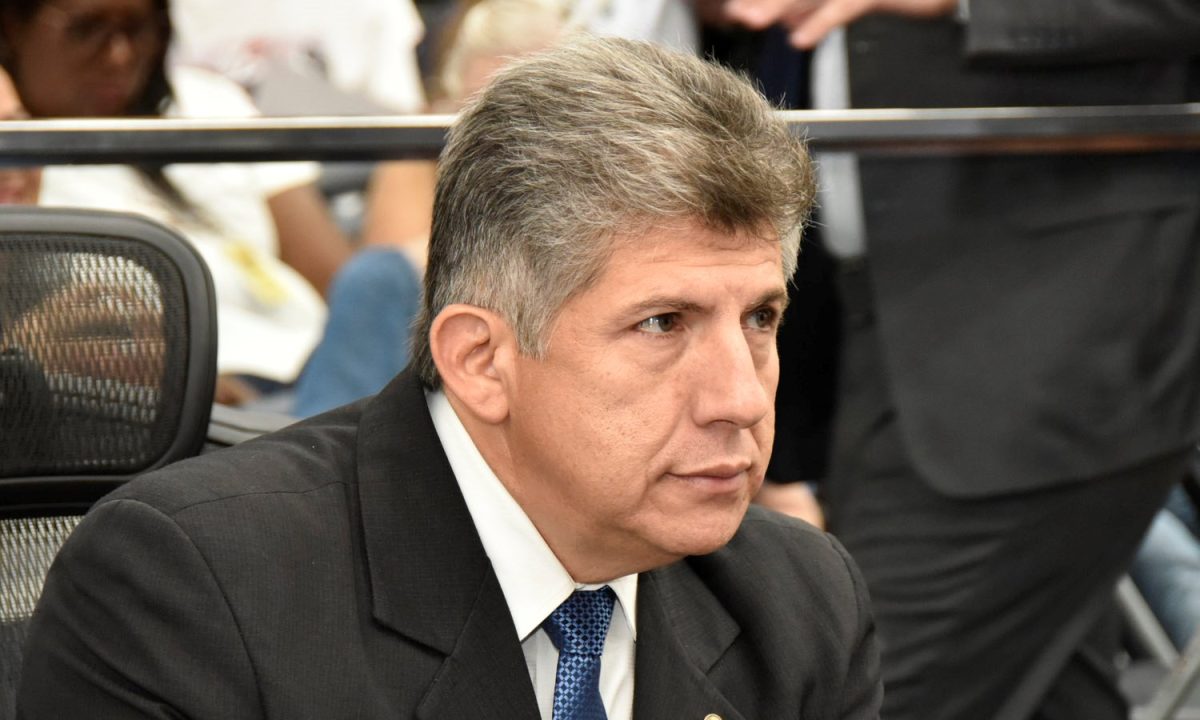 2023_11_07_12_02_02_8e798800-f2d8-4b34-8122-39b35aad3367