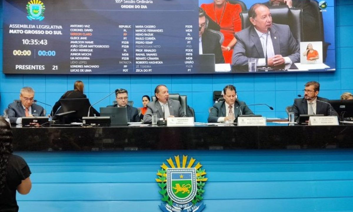 2023_11_22_11_08_50_e5375b16-a259-49c2-82a3-2b9e4e958924