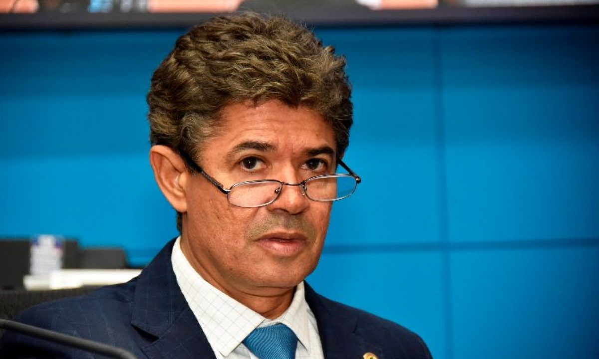 2023_11_23_01_22_31_112cba86-0574-4c44-842d-4cf7fca05751