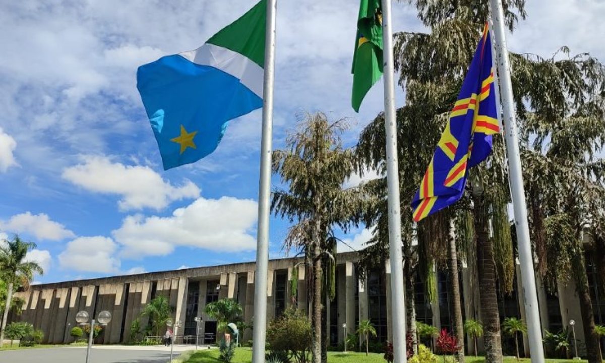 2023_11_23_10_52_40_08aa180f-eaa8-4ff5-8545-3d5d7780f8fc