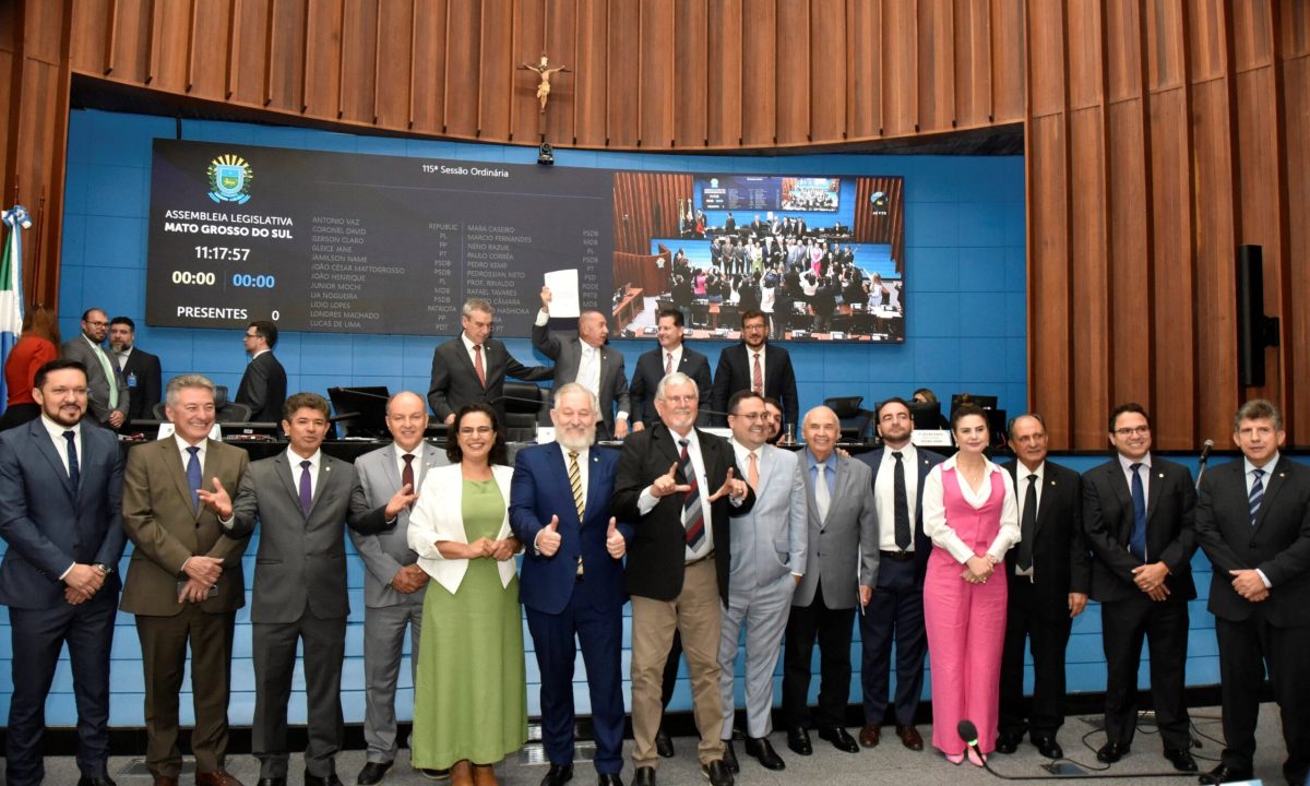 2023_12_14_12_22_02_5961a1b1-9545-433b-b374-2b33d3cfa773