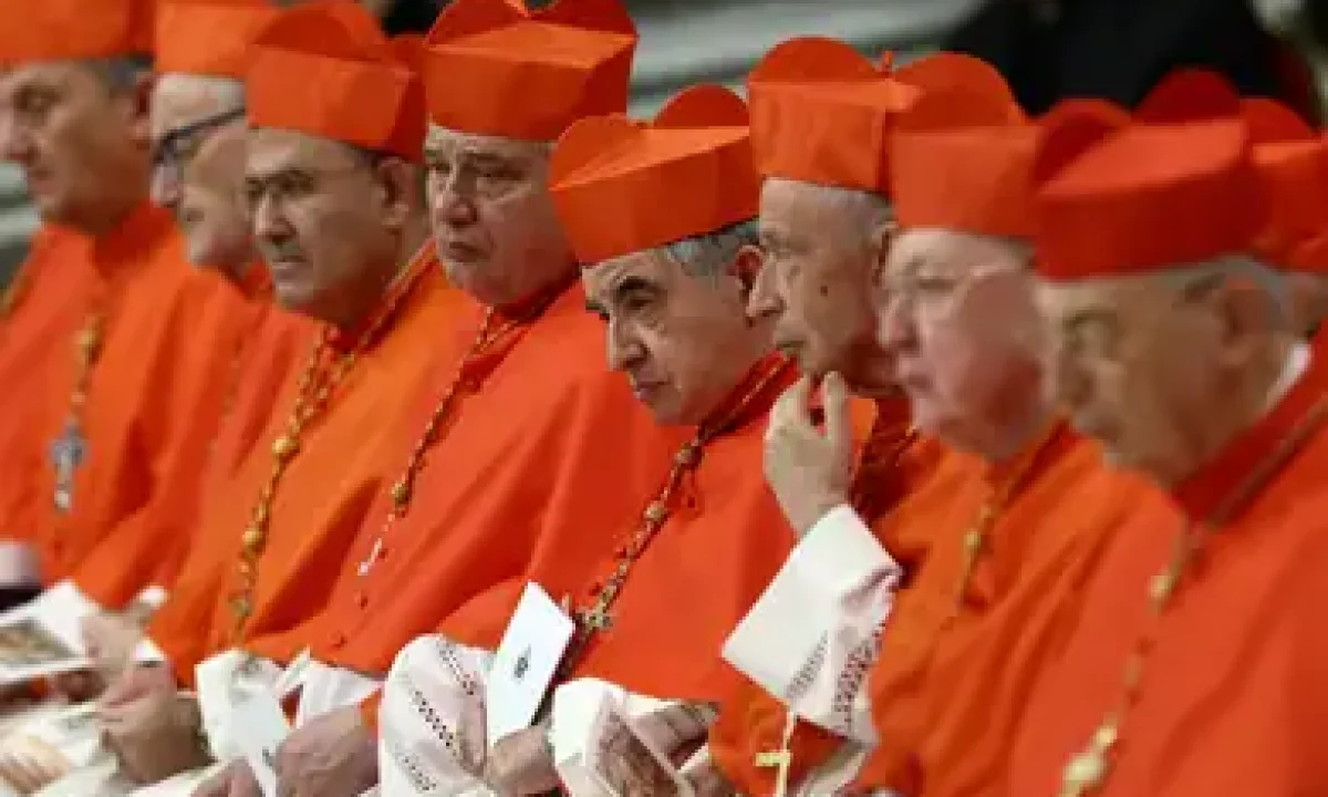 2024-12-07t152651z_775402818_rc2ekbaqk6pi_rtrmadp_3_pope-consistory