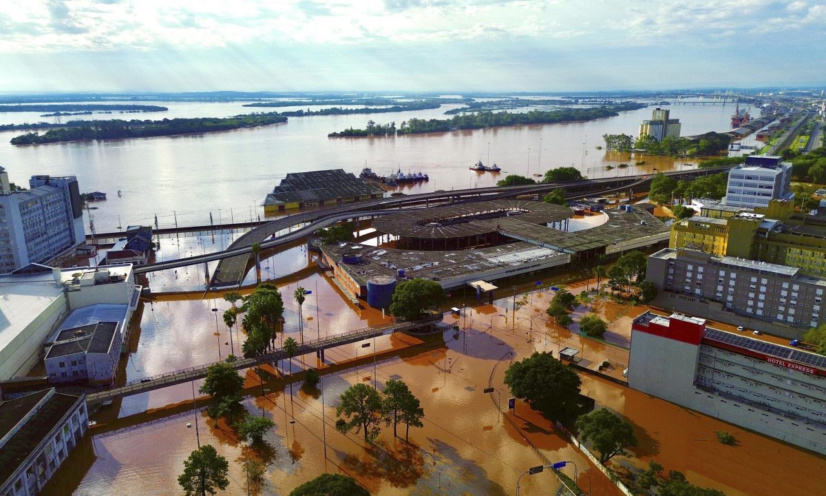 20240505_Gustavo Garbino_004