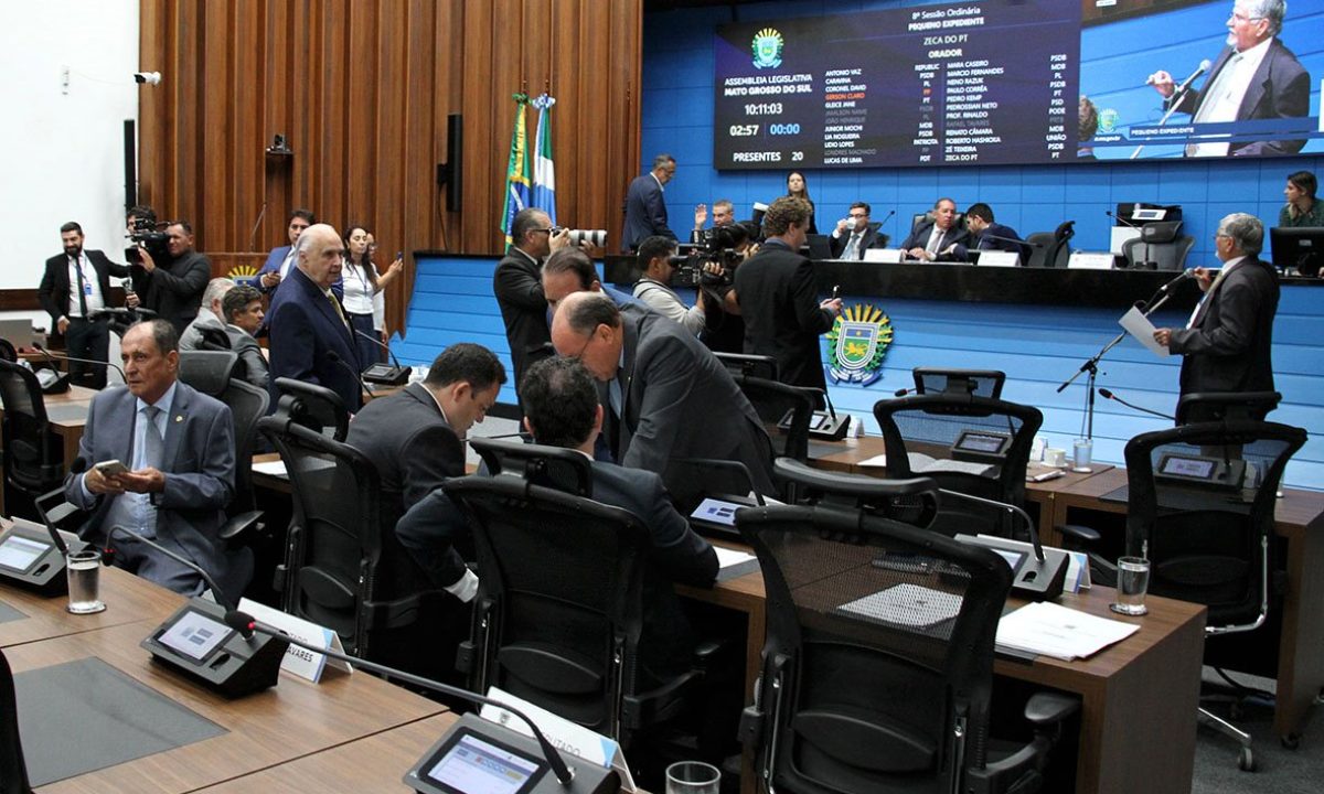 2024_02_27_12_38_38_2e0e74c2-e60c-4b91-a4b0-dc4dc32a77bb