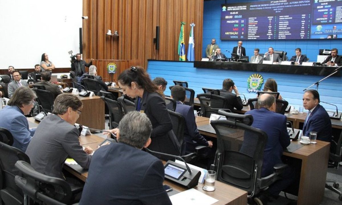 2024_03_20_12_04_45_d0d3aaa8-55ea-4300-b980-96080a419374