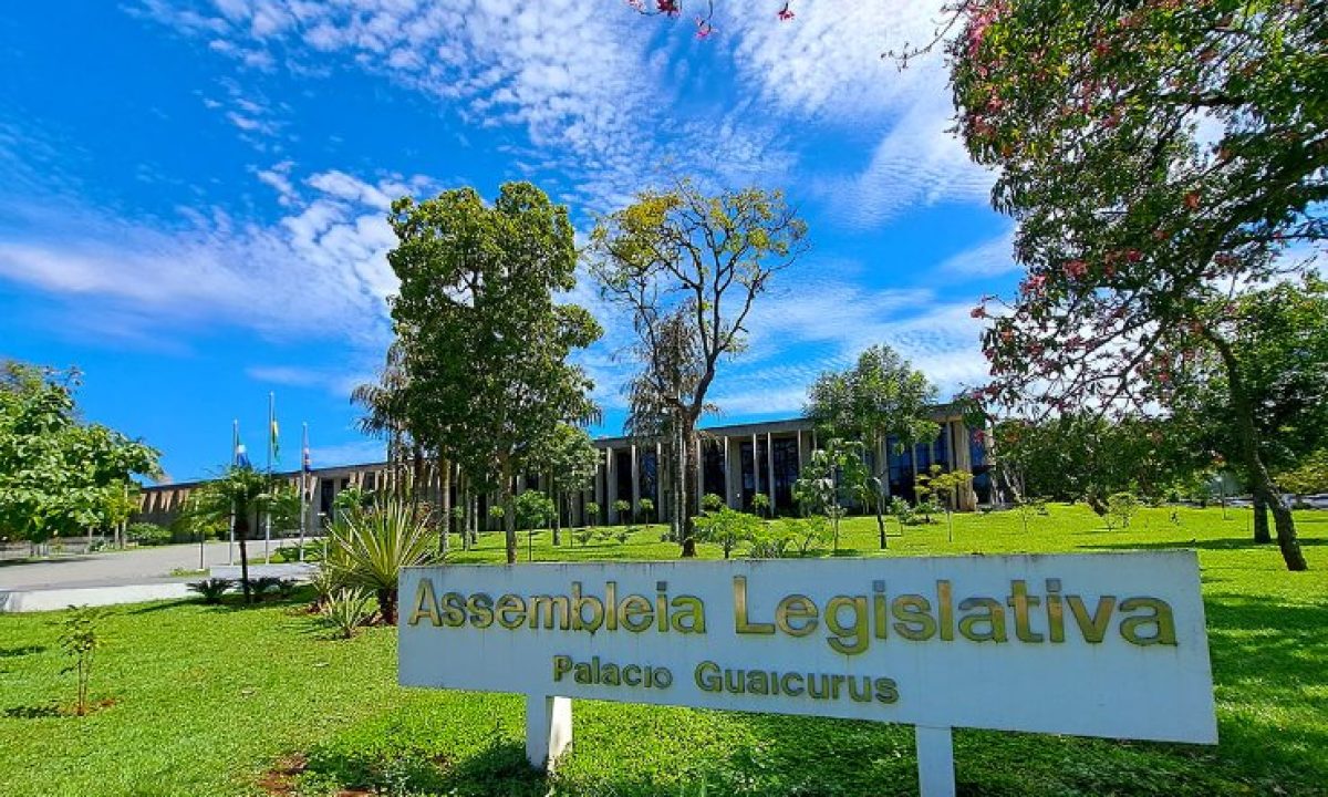 2024_05_29_07_58_55_d6e44d35-6500-4902-a686-c63732224833