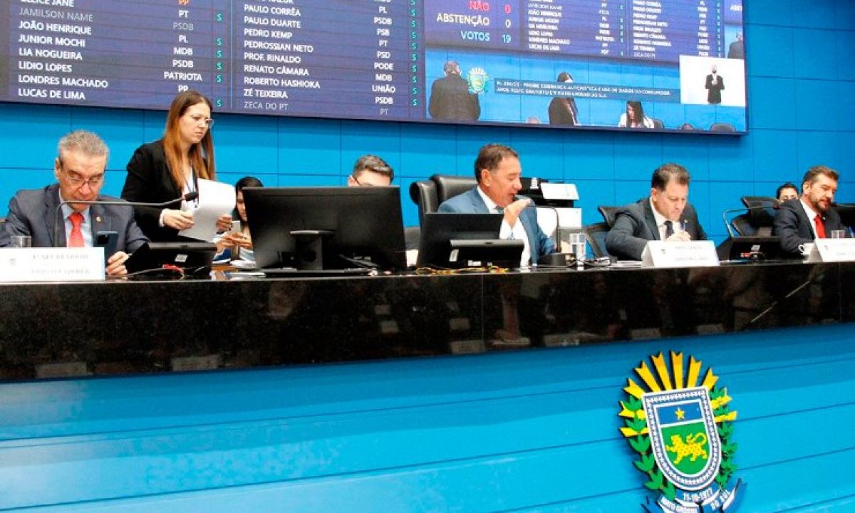 2024_06_24_06_28_26_7676e53d-5845-4bbd-b2f2-fb634e041809