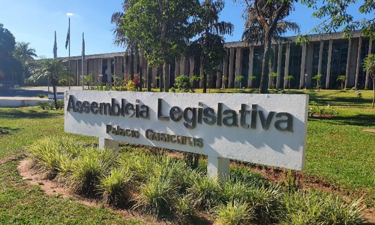 2024_11_13_02_21_07_f7f9d01b-d844-43f8-af48-9af370885908