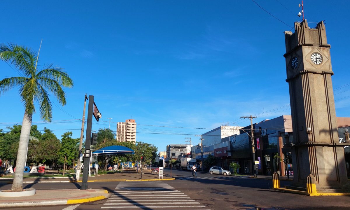 20250122_061037-scaled