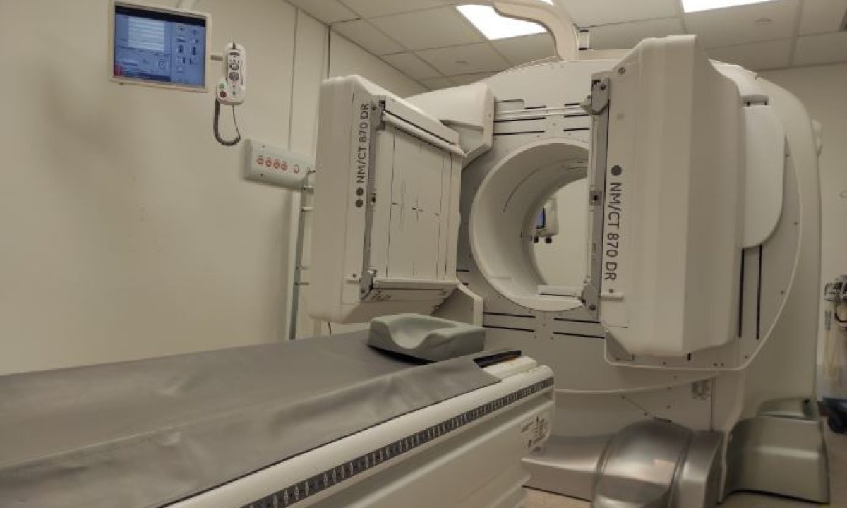 20250205_191357_original_cintilo