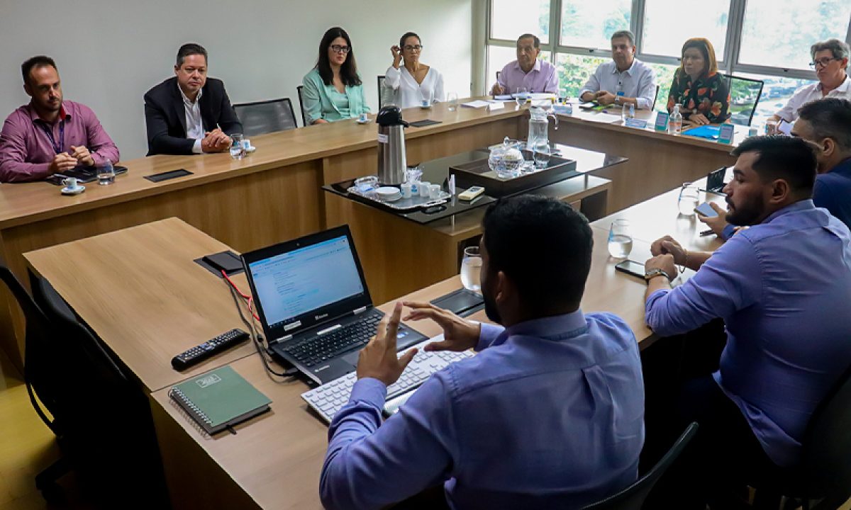 20250320_145259_original_280_Capa_visita_santa_casa