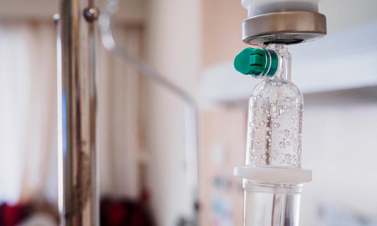 20250408_154159_original_376-CAPA