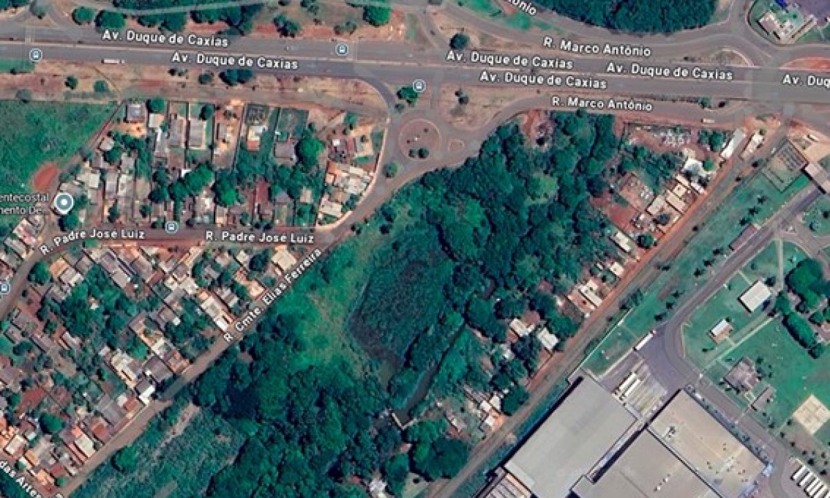 20250422_165853_original_google