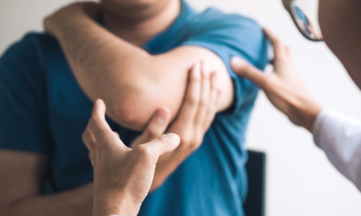 20250506_134109_original_WhatsApp_Image_2025-05-06_at_12.24.50