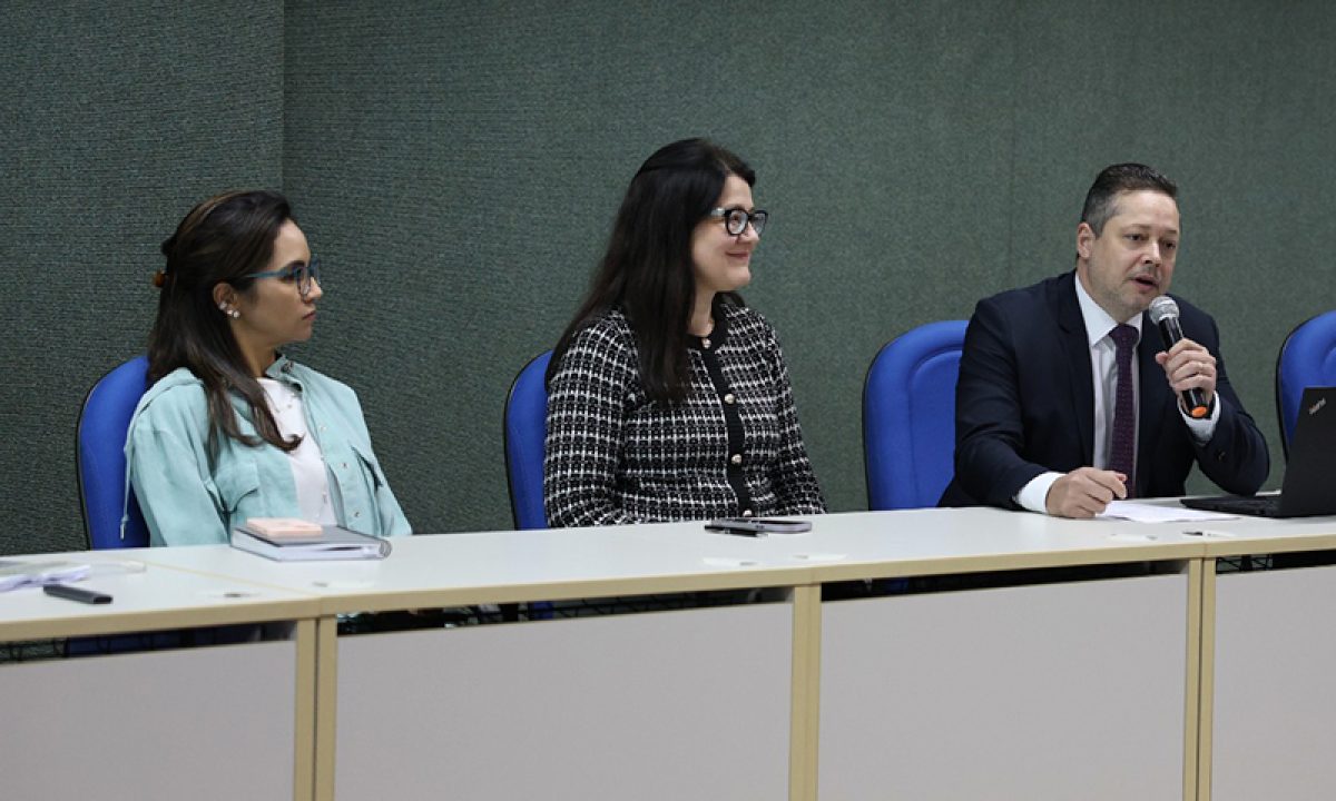 20250513_172826_original_540-CAPA