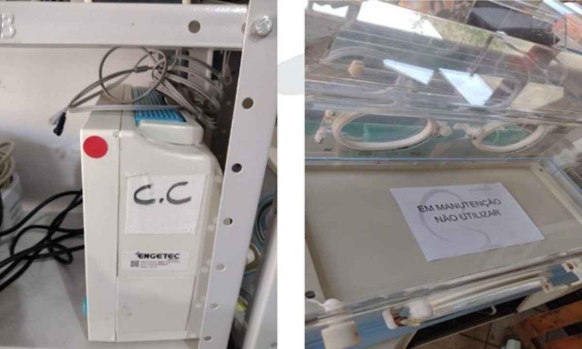 20250610_083857_original_Imagem2