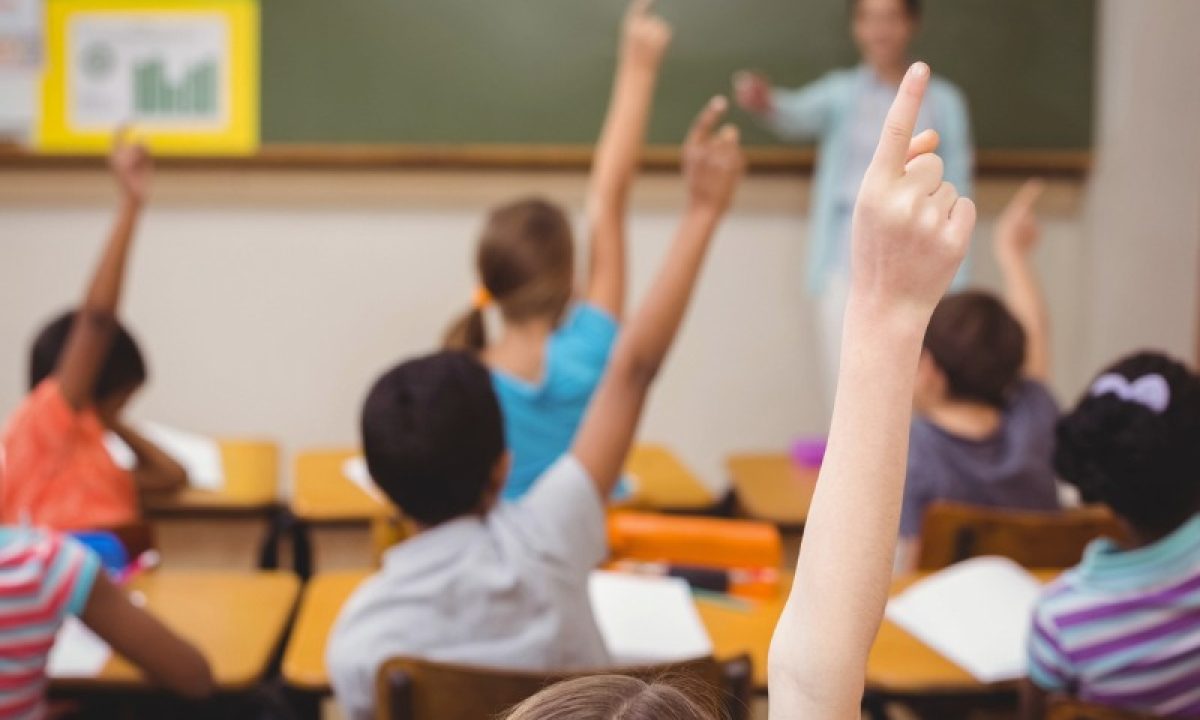 20250623_144633_original_busca