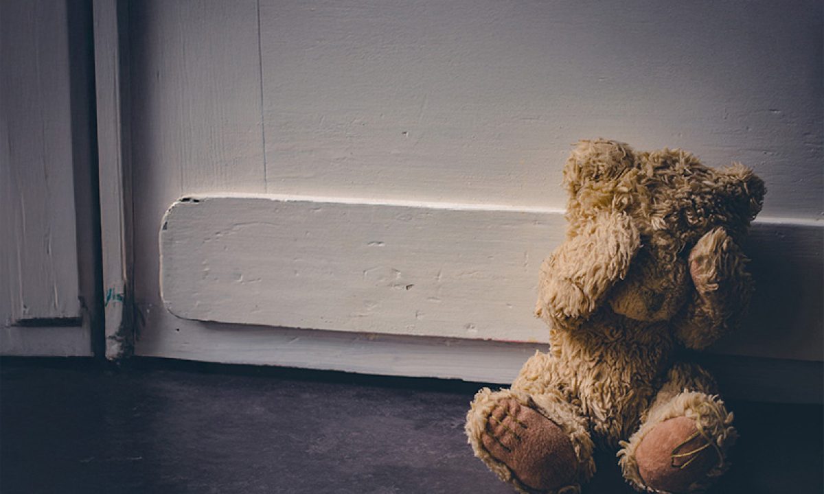 20250630_130617_original_Capa-EstuproVulneravel-800x600-END2