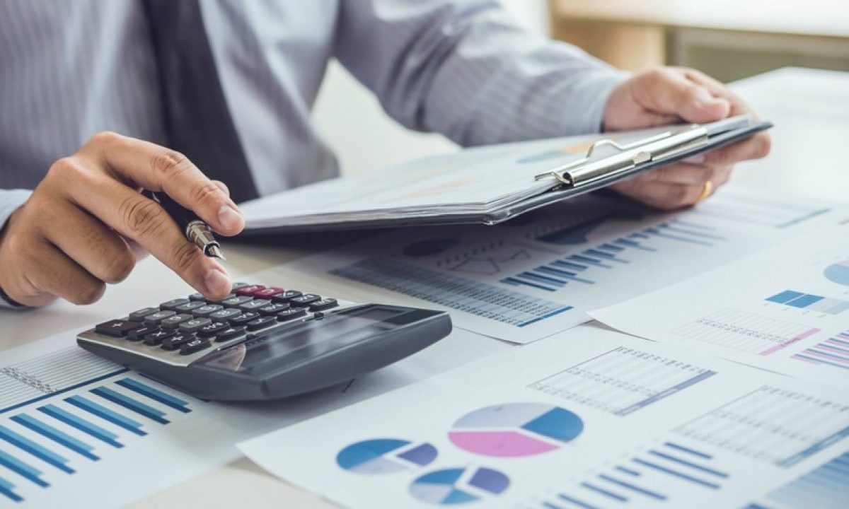 20250708_103902_original_WhatsApp_Image_2025-07-08_at_09.28.58