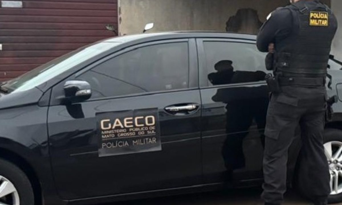 20250709_092543_original_WhatsApp_Image_2025-07-09_at_08.33.52