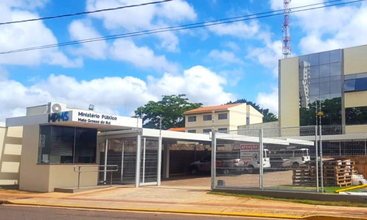 20250722_123717_original_WhatsApp_Image_2025-07-22_at_12.35.26