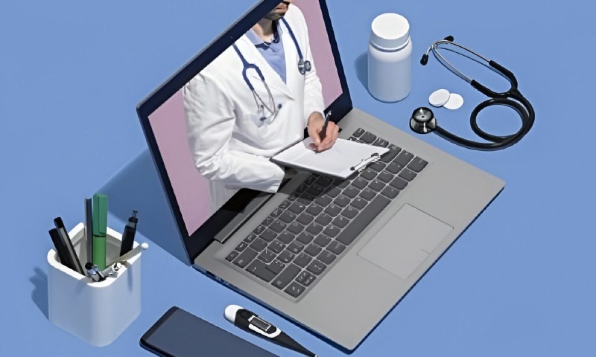 20250729_111456_original_WhatsApp_Image_2025-07-28_at_12.00.35