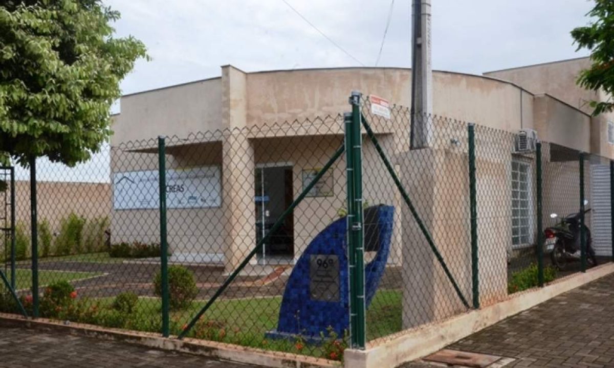 20250805_183824_original_391339_196113_46814