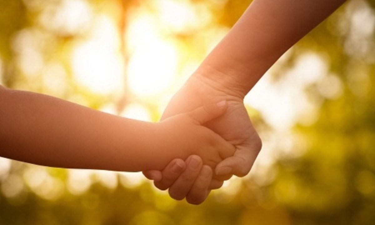 20250806_142510_original_WhatsApp_Image_2025-08-06_at_13.16.51