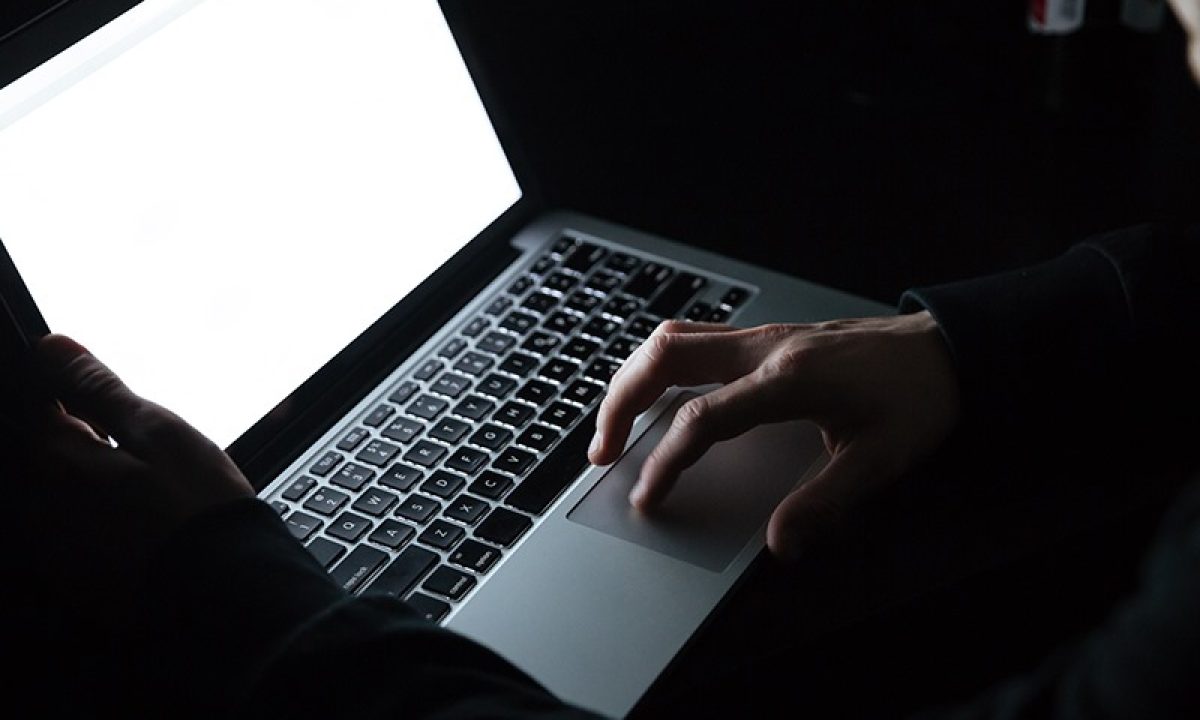 20250822_164841_original_WhatsApp_Image_2025-08-22_at_16.44.45