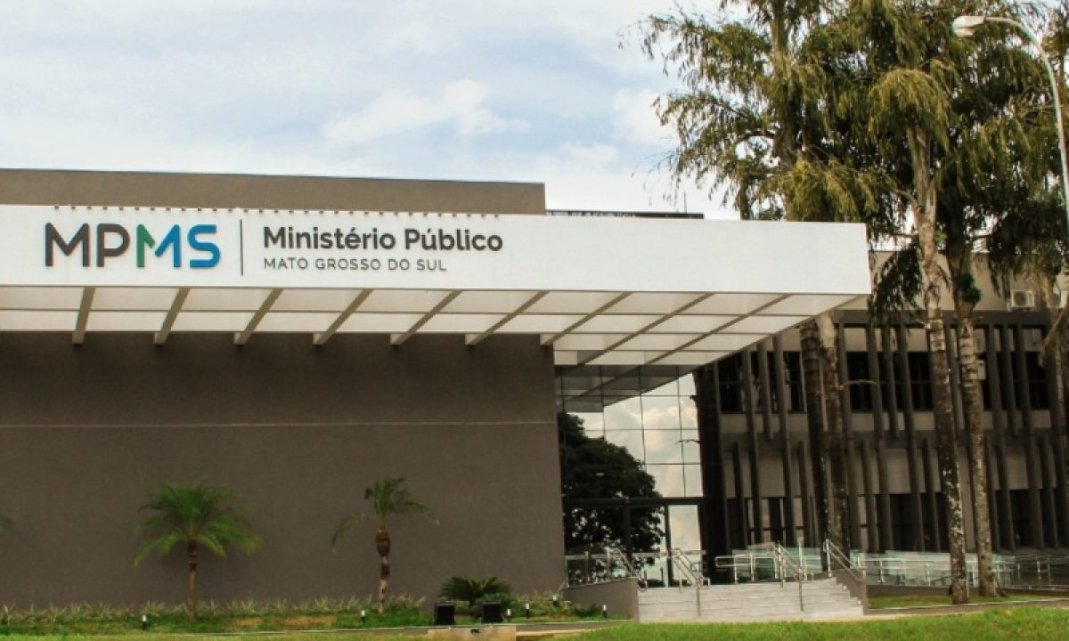 20250910_085641_original_20250821_090515_original_WhatsApp_Image_2025-08-21_at_08.49.09