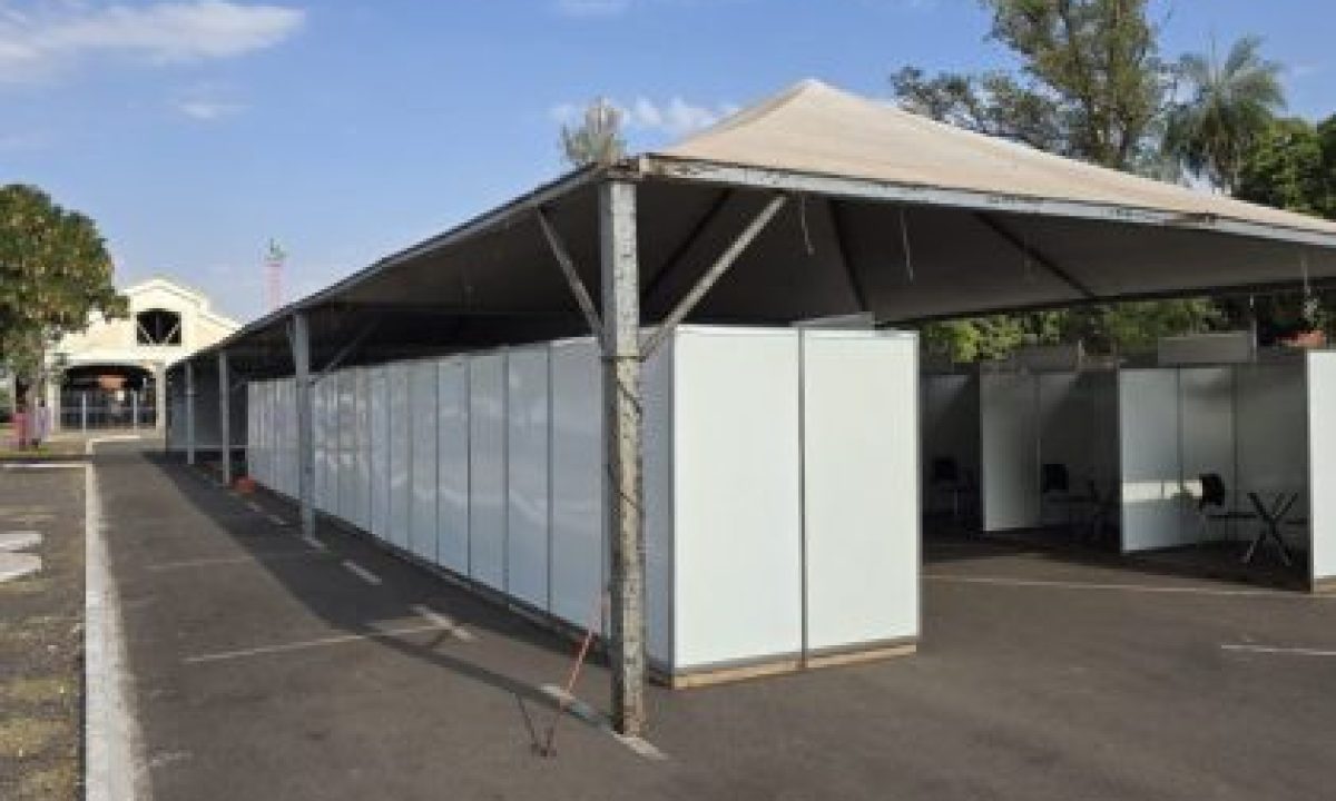 20250919_142948-scaled-420x280_c