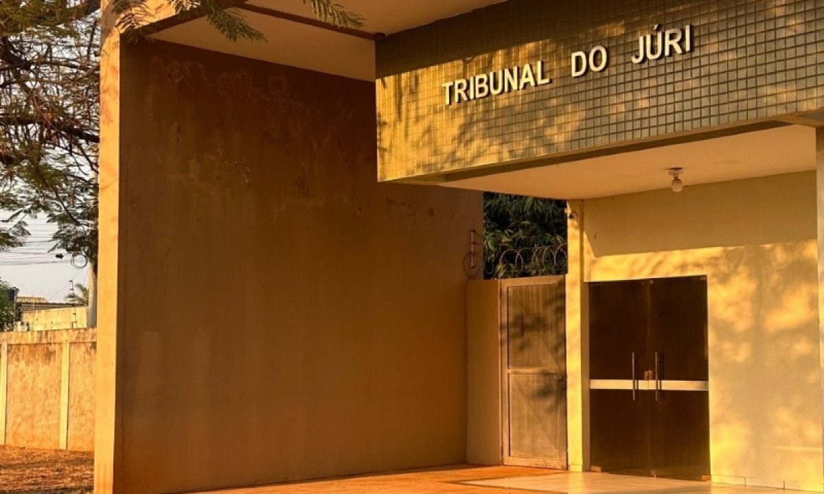 20251009_174746_original_1713_CAPA_1_