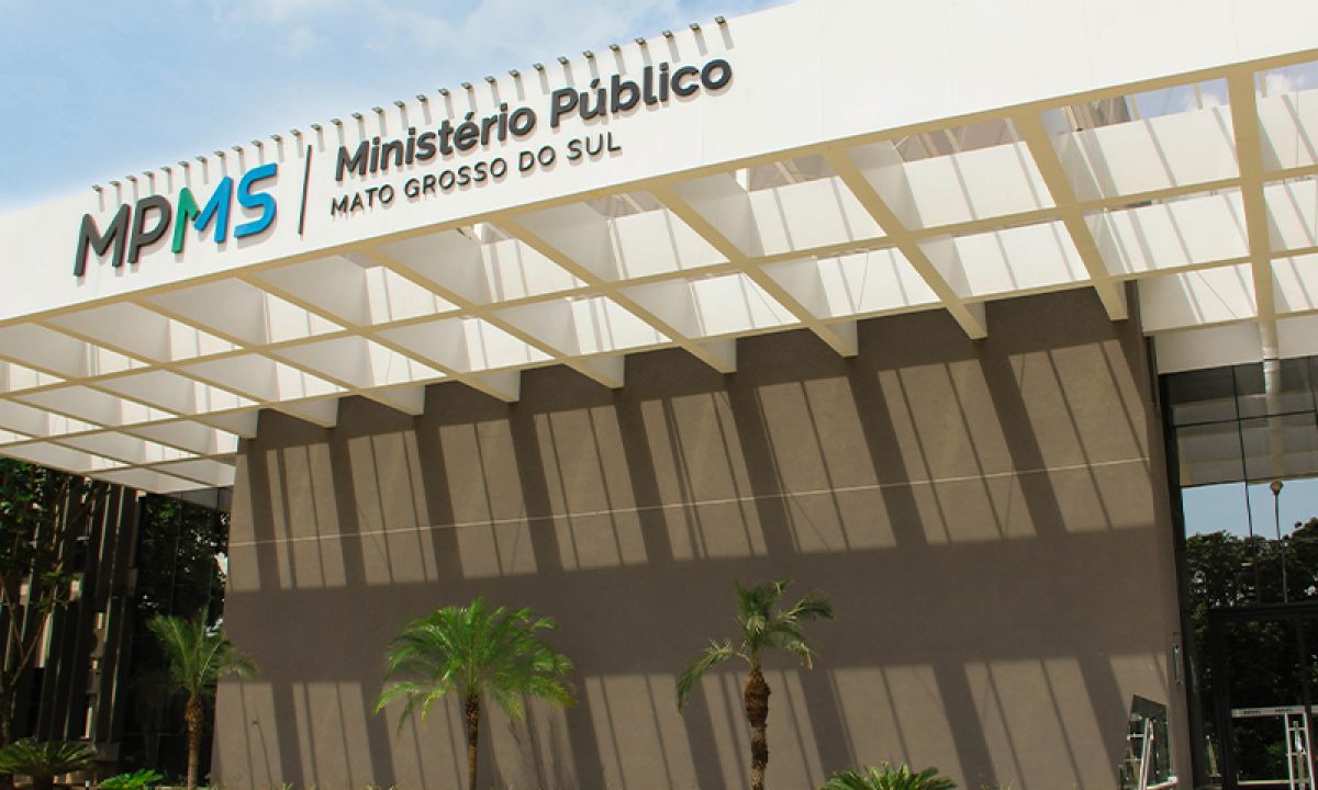 20251017_145643_original_1786_CAPA_-_V2