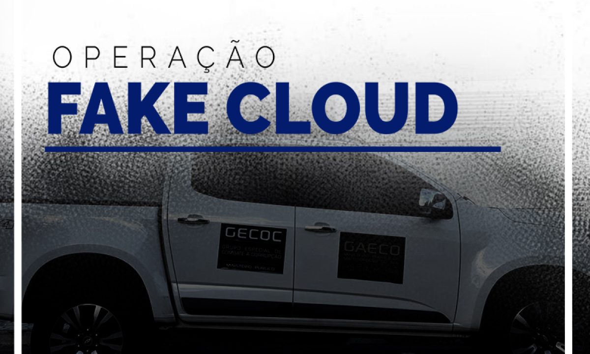 20251023_090709_original_1825_CAPA