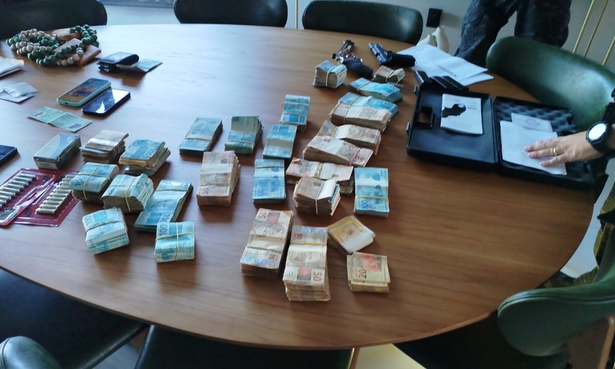 20251107_091150_original_WhatsApp_Image_2025-11-07_at_08.43.31