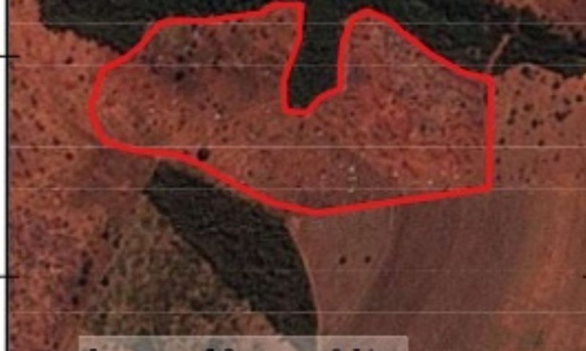 20251203_162449_original_WhatsApp_Image_2025-12-03_at_15.45.55