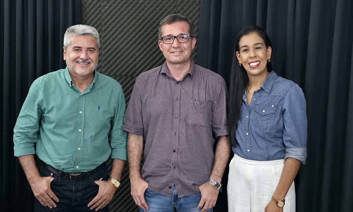 20251216_153107_0_ (1)